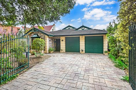 26 Shoreham Rd, South Brighton, SA 5048