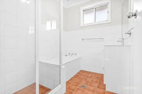 Property photo of 3 Kundibakh Close Wingham NSW 2429