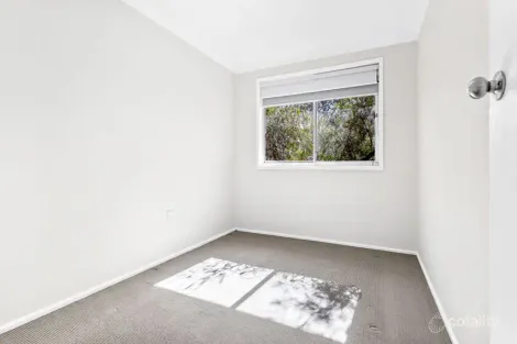 Property photo of 3 Kundibakh Close Wingham NSW 2429