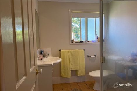 Property photo of 22/320 Manly Road Manly West QLD 4179