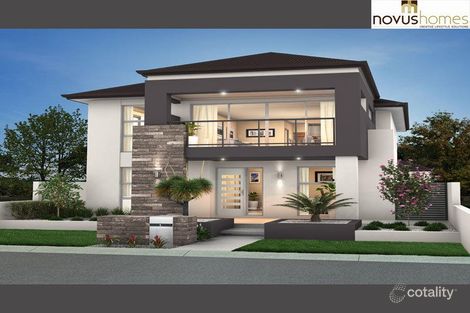 493 Burns Beach Rd, Iluka, WA 6028