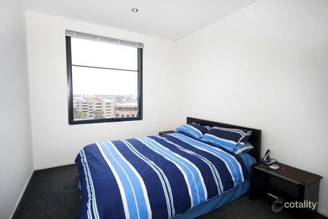 Property photo of 1013/610 St Kilda Road Melbourne VIC 3004