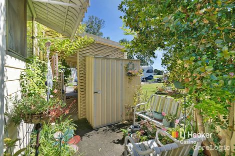 Property photo of 115 Johnston Street Casino NSW 2470