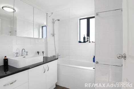 Property photo of 2/19 Elcata Avenue Bellara QLD 4507