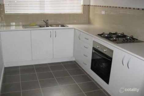 Property photo of 3/5 James Street Glen Huntly VIC 3163
