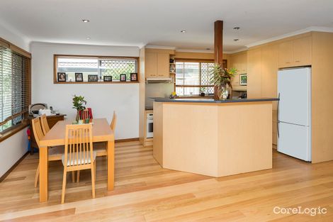 Property photo of 47 Poinsettia Avenue Hollywell QLD 4216