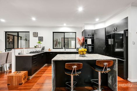Property photo of 27-29 Linden Crescent Wulguru QLD 4811