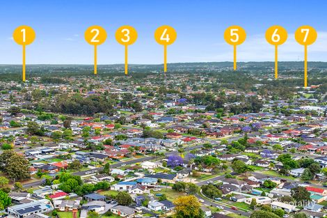 87 Oxford St, Smithfield, NSW 2164