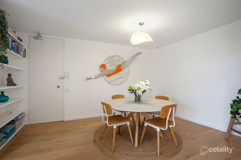 Property photo of 1/47-55 Milson Road Cremorne Point NSW 2090