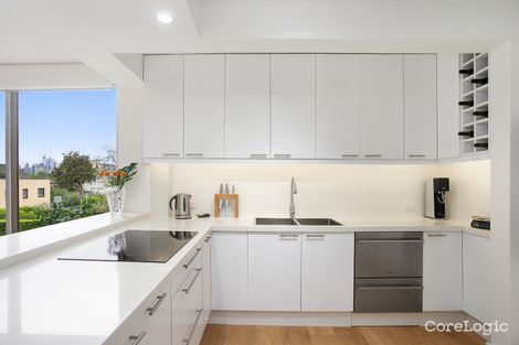 Property photo of 1/47-55 Milson Road Cremorne Point NSW 2090