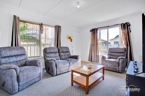 Property photo of 7 Mark Street Hillcrest TAS 7320