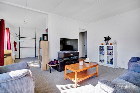 Property photo of 7 Mark Street Hillcrest TAS 7320