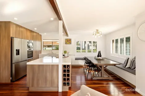 Property photo of 11 Dimboola Street Bridgeman Downs QLD 4035