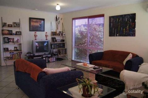 Property photo of 3 Wendy Street Pioneer Bay VIC 3984