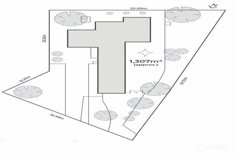 Property photo of 12 Bonython Avenue Beaumont SA 5066