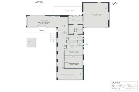 Property photo of 12 Bonython Avenue Beaumont SA 5066