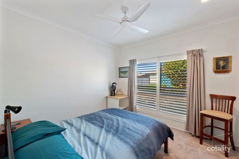 Property photo of 105/40 Lakeside Crescent Currimundi QLD 4551