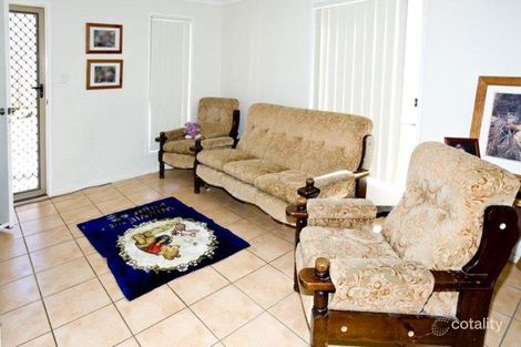 Property photo of 35/17 Cunningham Street Deception Bay QLD 4508