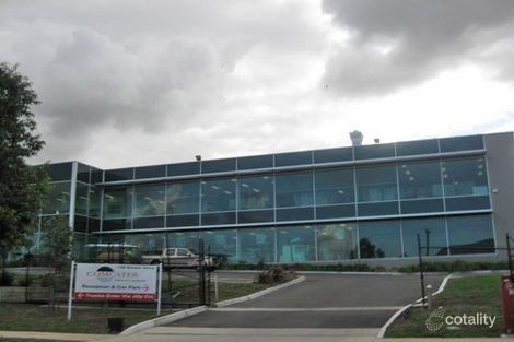 156 Swann Dr, Derrimut, VIC 3026