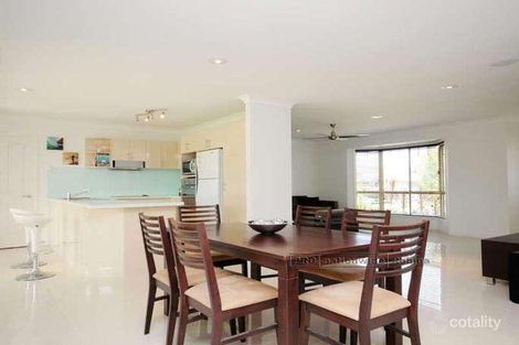 Property photo of 10 Breeana Court Mudgeeraba QLD 4213