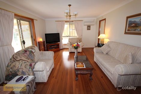 Property photo of 7 Keefe Close Windradyne NSW 2795
