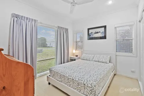 Property photo of 13 Lacerta Avenue Robina QLD 4226