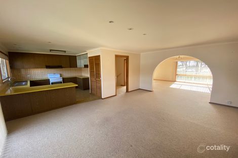 10-12 Franzel Ave, Portarlington, VIC 3223