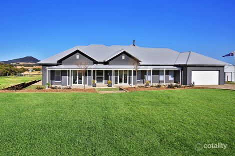 13 Fahl Lane, Jaspers Brush, NSW 2535