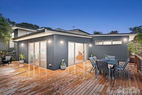 Property photo of 496 Browns Road Rye VIC 3941