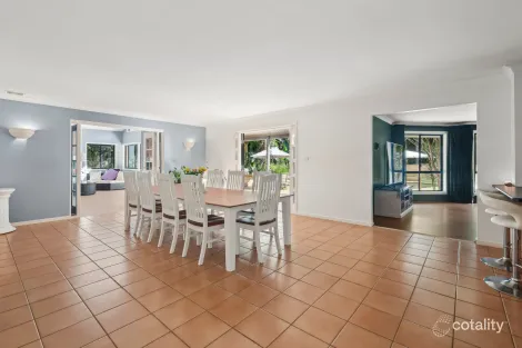 Property photo of 64 Overlander Road Moonee Beach NSW 2450