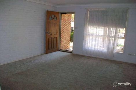 Property photo of 16 Coolabah Road Medowie NSW 2318