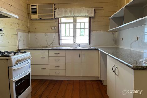 Property photo of 30 Macaree Street Berserker QLD 4701