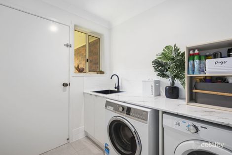 Property photo of 2/7 Griffith Avenue Coffs Harbour NSW 2450