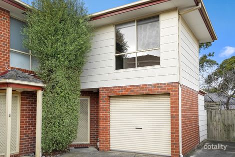 7/9 Stuart St, Noble Park, VIC 3174