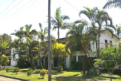 Property photo of 7 McPherson Close Edge Hill QLD 4870