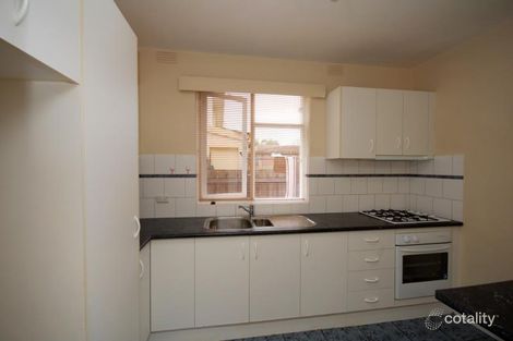 3/28 Shepparson Ave, Carnegie, VIC 3163