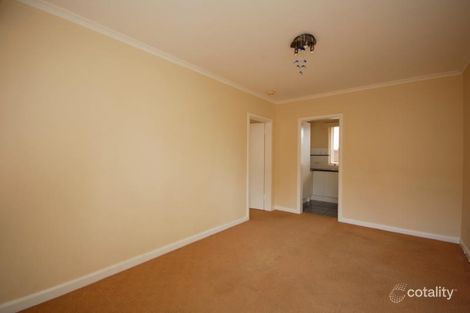 Property photo of 3/28 Shepparson Avenue Carnegie VIC 3163
