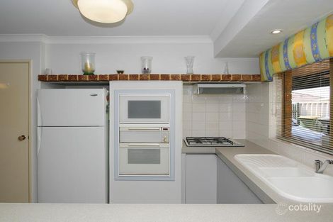 Property photo of 22 Koongee Cross High Wycombe WA 6057