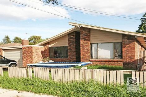 9 Lillian St, Cranbourne, VIC 3977