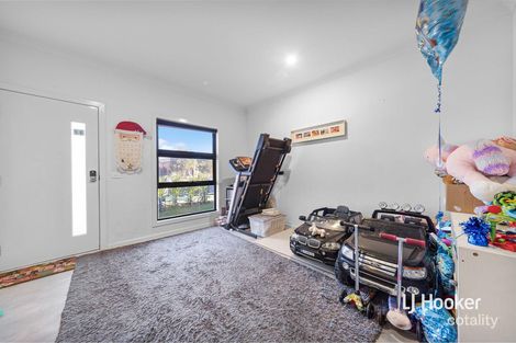 Property photo of 12 Lemongrass Street Botanic Ridge VIC 3977