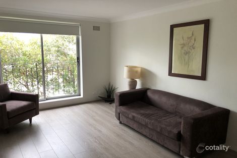 Property photo of 8/15 Darley Street Newtown NSW 2042