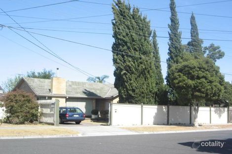 40 Titcher Rd, Noble Park North, VIC 3174