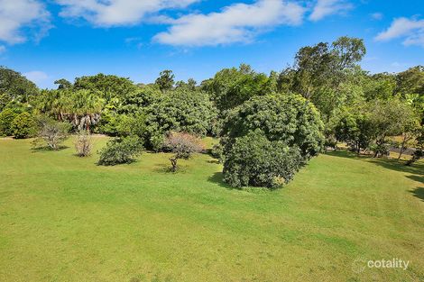Property photo of 61-71 River Gum Drive Diddillibah QLD 4559