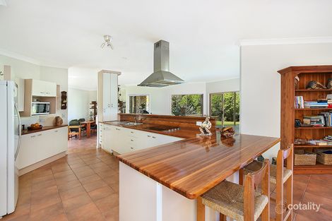 Property photo of 61-71 River Gum Drive Diddillibah QLD 4559