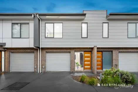 7/13 Allandale Rd, Boronia, VIC 3155