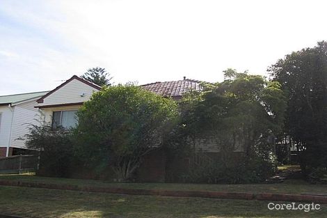 Property photo of 2 Mary Street Jesmond NSW 2299