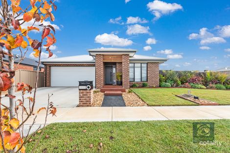 Property photo of 7 Delly Close Echuca VIC 3564