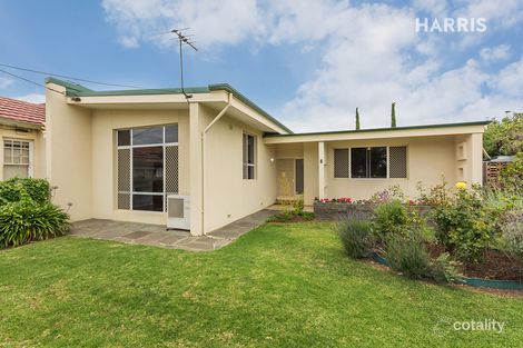 8 Elm St, Brighton, SA 5048