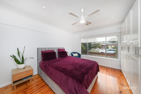 Property photo of 43 David Street Hadfield VIC 3046