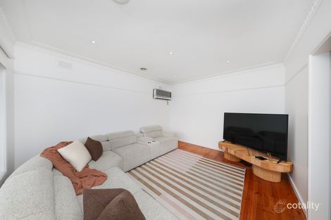Property photo of 43 David Street Hadfield VIC 3046